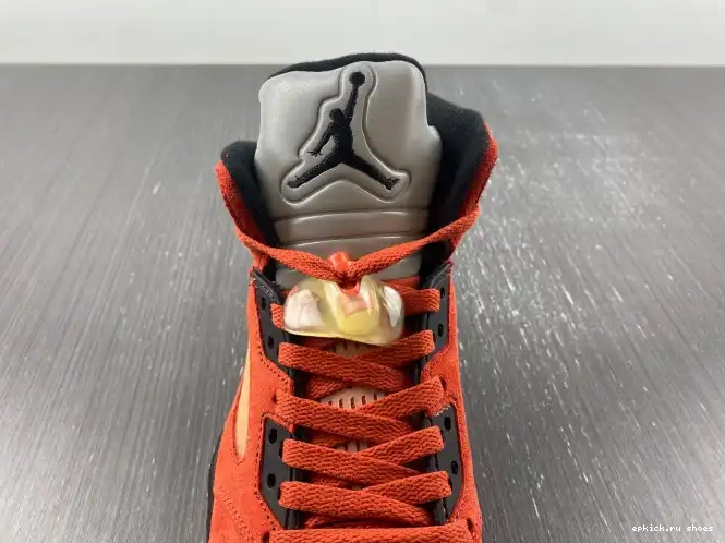 Rep DD9336-800 For WMNS 5 Air Jordan Her Mars 0525